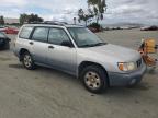 2001 Subaru Forester L for Sale in Martinez, CA - All Over