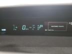 2015 Toyota Prius  zu verkaufen in Harleyville, SC - Front End