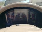 2008 Ford F150  for Sale in Northfield, OH - Mechanical