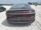 2023 Lucid Motors Air Touring for Sale in West Palm Beach, FL - Front End