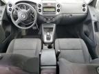 2011 Volkswagen Tiguan S for Sale in Los Angeles, CA - Mechanical