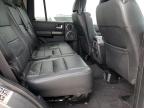 Mcfarland, WI에서 판매 중인 2007 Land Rover Lr3 Hse - Hail