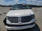 Lumberton, NC에서 판매 중인 2015 Lincoln Navigator L - Front End