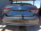 2022 Honda Civic Ex de vânzare în Phoenix, AZ - Front End