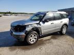 2021 Ford Bronco Sport  for Sale in Memphis, TN - Front End