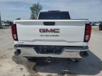 2022 Gmc Sierra K2500 Heavy Duty zu verkaufen in Sikeston, MO - Hail