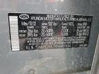 2022 Hyundai Santa Fe Sel იყიდება Memphis-ში, TN - Front End