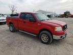 2006 Ford F150  zu verkaufen in Cicero, IN - Normal Wear