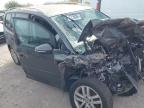 2014 VOLKSWAGEN TOURAN SE for sale at Copart BRISTOL