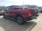 2014 Ram 2500 St იყიდება Louisville-ში, KY - Hail