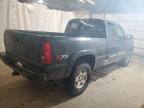 2006 Chevrolet Silverado K1500 продається в Ebensburg, PA - Normal Wear