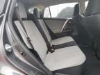 2016 Toyota Rav4 Xle for Sale in Lawrenceburg, KY - Front End