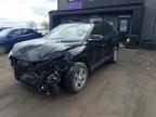 2022 HYUNDAI TUCSON LUXURY à vendre chez Copart QC - MONTREAL