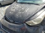 2011 Hyundai Elantra Gls for Sale in Apopka, FL - Front End