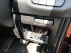 2016 KIA SORENTO KX for sale at Copart CHESTER