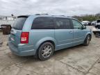 2008 Chrysler Town & Country Limited for Sale in Walton, KY - Front End