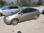 2007 Toyota Prius  for Sale in Madisonville, TN - Mechanical