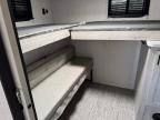 2023 Easttowest                     Silve29Kbh for Sale in Appleton, WI - Hail