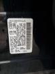 2011 Nissan Murano S for Sale in Wichita, KS - Front End
