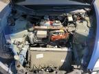 2022 Tesla Model 3  for Sale in Dunn, NC - Stripped