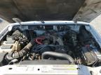 2000 Ford Ranger  for Sale in Tifton, GA - Rear End