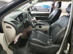2015 Chrysler Town & Country Touring L იყიდება Franklin-ში, WI - All Over