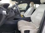 2017 Jaguar F-Pace First Edition продається в West Palm Beach, FL - Front End