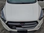 Leroy, NY에서 판매 중인 2019 Ford Escape Sel - Front End