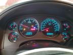 2007 Chevrolet Avalanche K1500 იყიდება Sandston-ში, VA - Front End