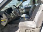 2002 Hyundai Sonata Gl იყიდება Finksburg-ში, MD - Mechanical