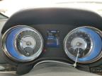 2013 Chrysler 300C  на продаже в Martinez, CA - Minor Dent/Scratches