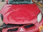 2007 Mitsubishi Eclipse Gs for Sale in Hueytown, AL - All Over