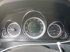 2010 Mercedes-Benz E 350 на продаже в Houston, TX - Side