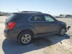 Apopka, FL에서 판매 중인 2015 Chevrolet Equinox Lt - Front End
