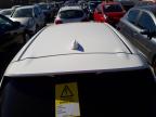 2021 TOYOTA COROLLA DE for sale at Copart SANDY
