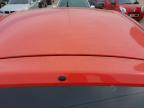 2009 FORD KA ZETEC for sale at Copart BRISTOL
