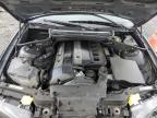 2004 Bmw 325 Ci for Sale in Spartanburg, SC - Front End
