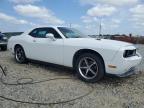 2011 Dodge Challenger  na sprzedaż w Tifton, GA - Side