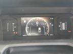 2024 Toyota Tacoma Double Cab zu verkaufen in Las Vegas, NV - Side