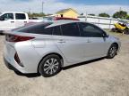 Sacramento, CA에서 판매 중인 2021 Toyota Prius Prime Le - Front End