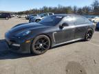 2013 Porsche Panamera 2 for Sale in Brookhaven, NY - Front End