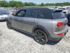 2016 Mini Cooper Clubman იყიდება Byron-ში, GA - Front End