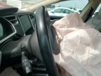 2012 Tesla Model S    en Venta en Van Nuys, CA - Front End