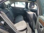 2010 Mercedes-Benz E 350 4Matic на продаже в Kansas City, KS - Rear End