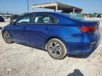 2020 Kia Forte Fe   for Sale in West Palm Beach, FL - Front End