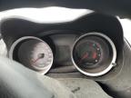 2009 Mitsubishi Lancer De продається в Cookstown, ON - Mechanical