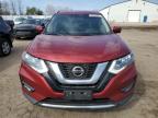 2019 NISSAN ROGUE S for sale at Copart ON - TORONTO