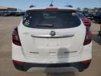 2018 Buick Encore Preferred for Sale in Wilmer, TX - Side