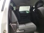 2012 Chevrolet Silverado K1500 Lt for Sale in Blaine, MN - Minor Dent/Scratches