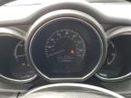 2008 Lexus Rx 400H for Sale in Louisville, KY - Minor Dent/Scratches